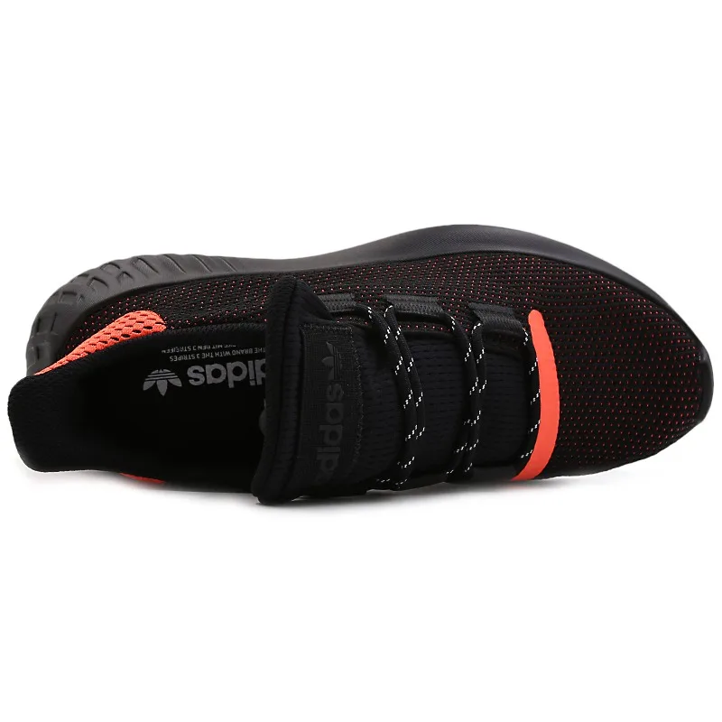Мужские кроссовки для скейтбординга Adidas Original оригинальные трубчатые