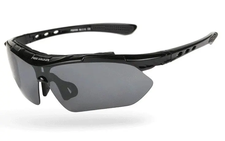 Mountainpeak 818 bike goggles sun bicycle Sports appliance | Тематическая одежда и униформа