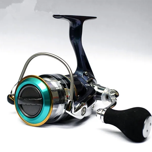 daiwa emeraldas 2506