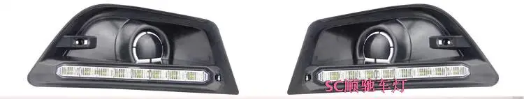 (1)