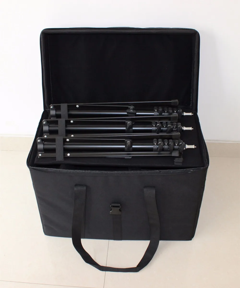 3 L - 3