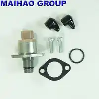 294200-0360 294009-0251 1460A037 A6860VM09A Pressure Suction Control Valve SCV For Nissan Navara for Mitsubishi L200