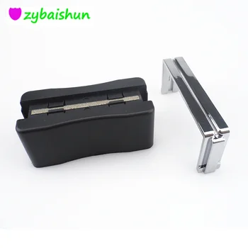 

Automatic Vehicle Wiper Refresh Repair Tool Wiper Restorer Clean Repair for Audi BMW Mercedes-Benz Cadillac Jaguar Volvo