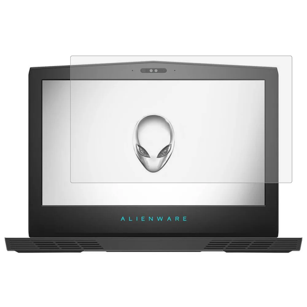 Alienware-15-R4-2