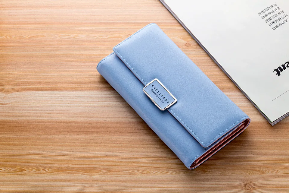 4213727188_1093465577