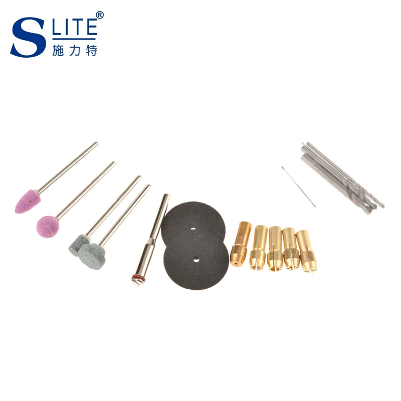 Slite Mini Electric Engraving Pen DIY Electric Hand Sharpening Knives Dremel Accessories Drill Grinding Set Power Tool Slite Mini Electric Engraving Pen DIY Electric Hand Sharpening Knives Dremel Accessories Drill Grinding Set Power Tool