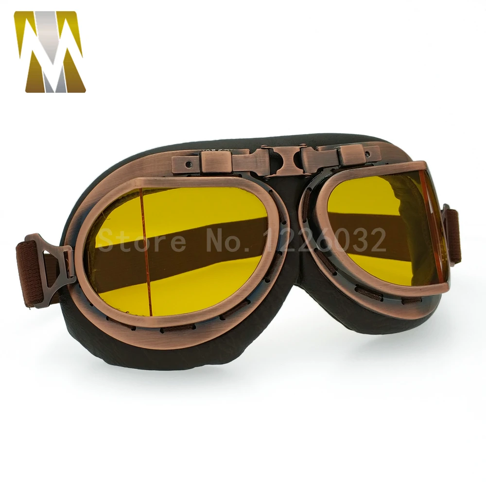 T08 (4)