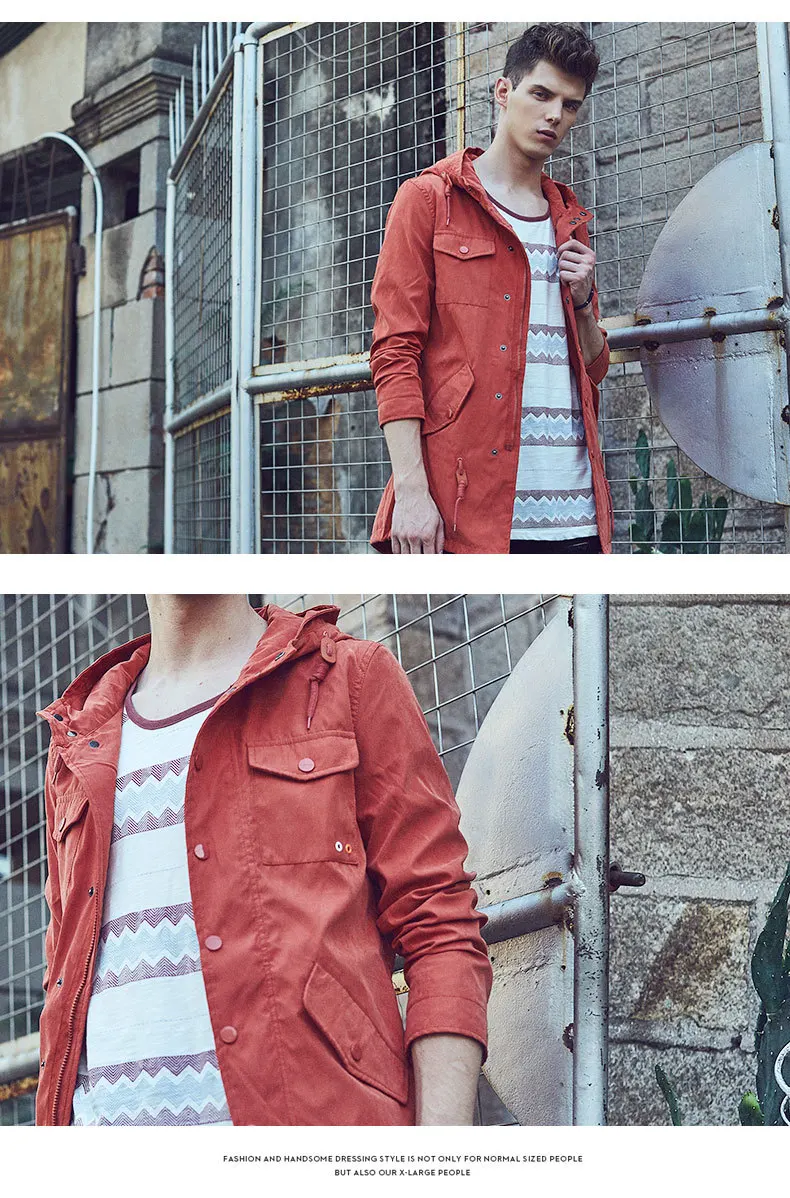 20180718_141913_004