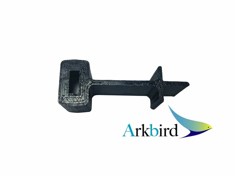 

Arkbird Airspeed Sensor Holder -White/Black/Red