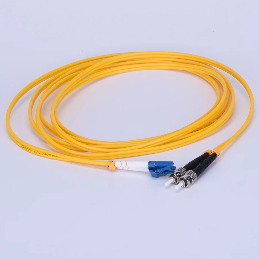 optical_fiber_patch_cord(2)