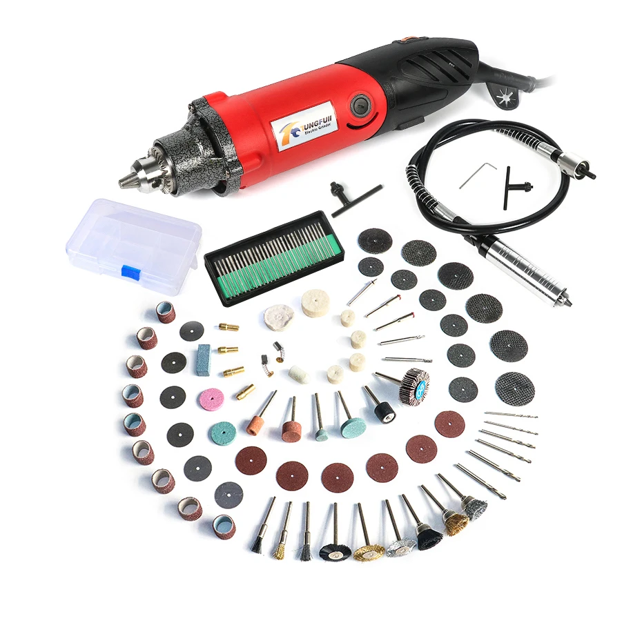 2018-500W-drilling-machine_11