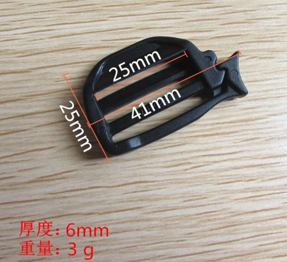 Quik Attach Belt Clip