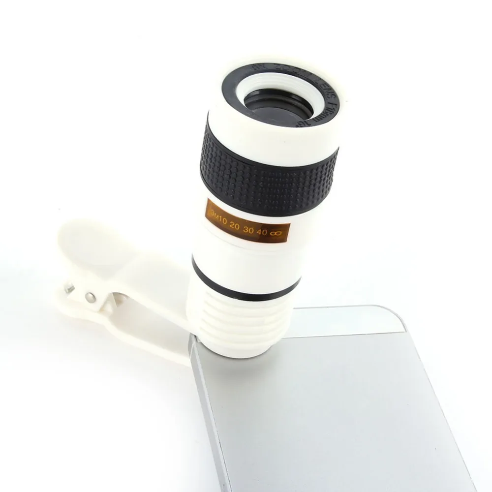 YS771W (2)