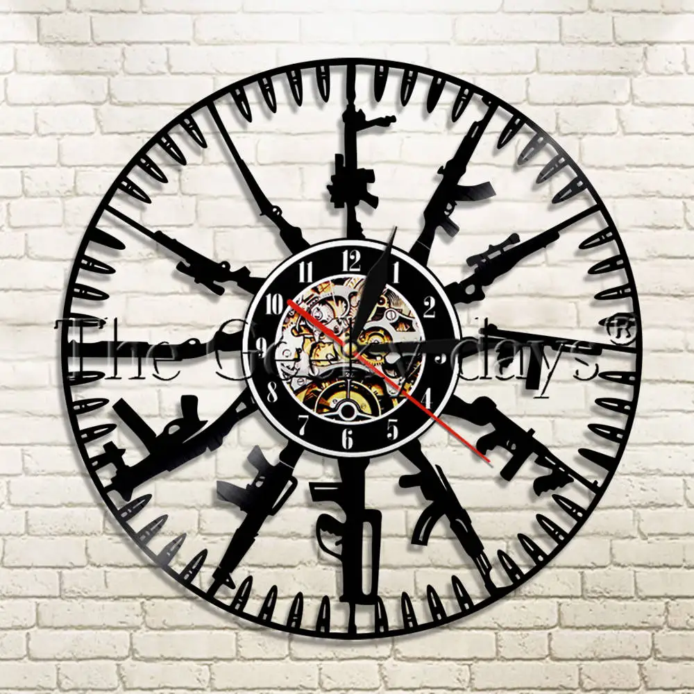 часы пуле. часы охотника наручные. тематические настенные часы. часы пуле. часы create.