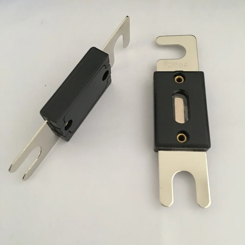 ANL-300A (3)