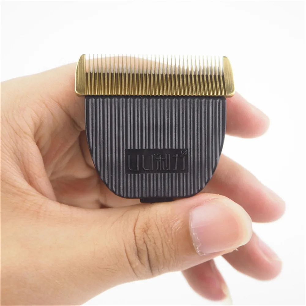 Hair Trimmer Pet Clipper Dog Hair Trimmer Pet Hair Trimmer Dog Clipper lili ZP295 35W Electric Scissors Professional Pet Grooming 110-240V AC
