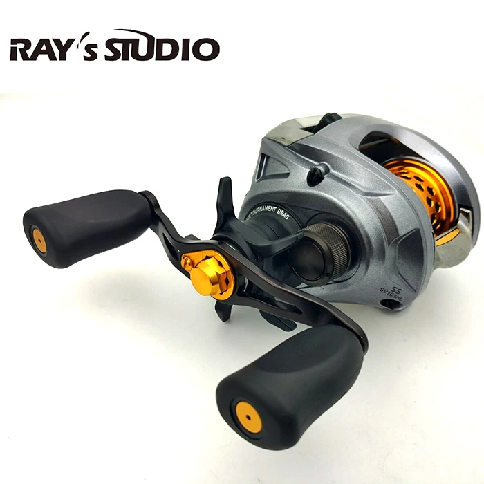 TB201M2oVXXXXcmXpXXXXXXXXXX_!!13975328