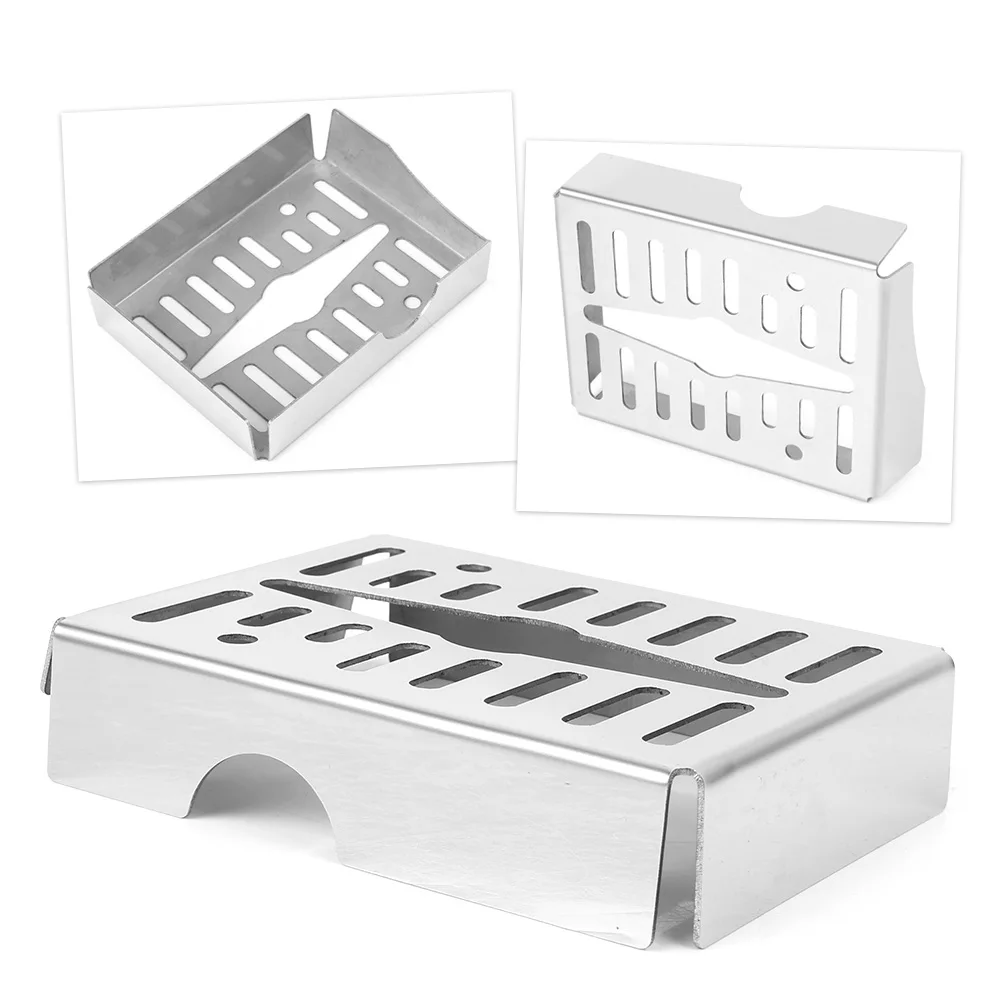 

Motorcycle Blade Polished Stainless Rectifier Cover Protector for Kawasaki Vulcan 900 VN900 2006 2007 2008 2009 2010 2011-2016
