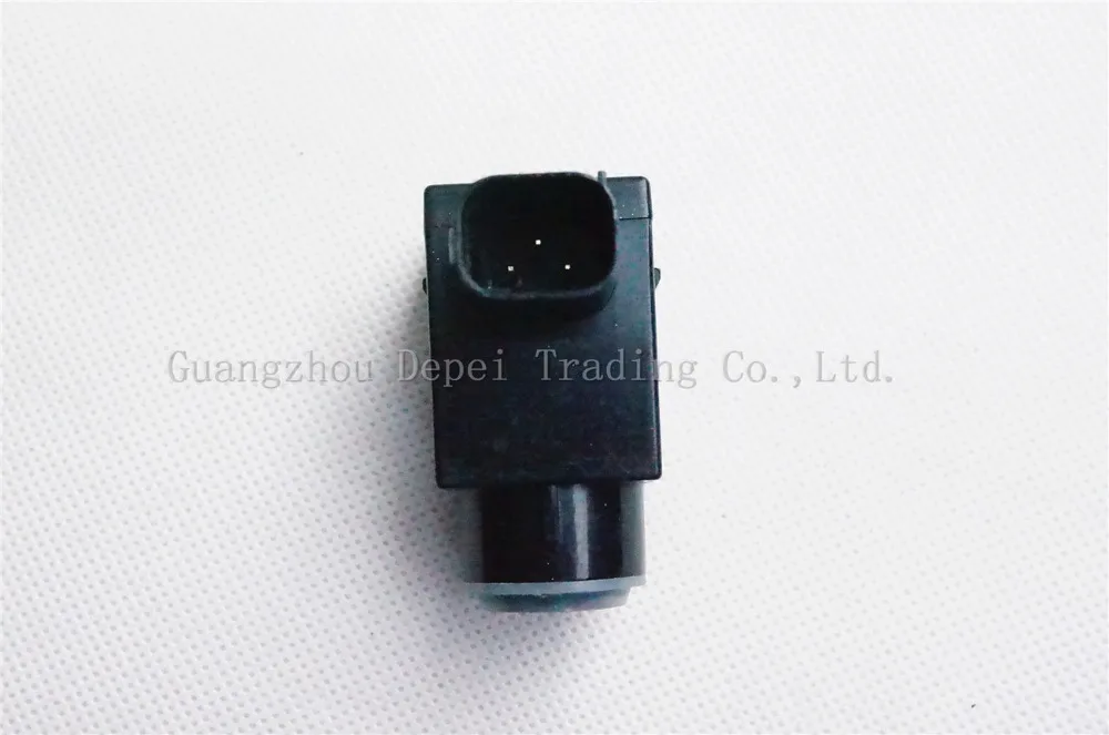DPQPOKHYY B70  ̴ OEM FC02-79120-A,LP 109