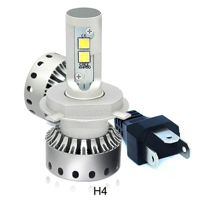 h4