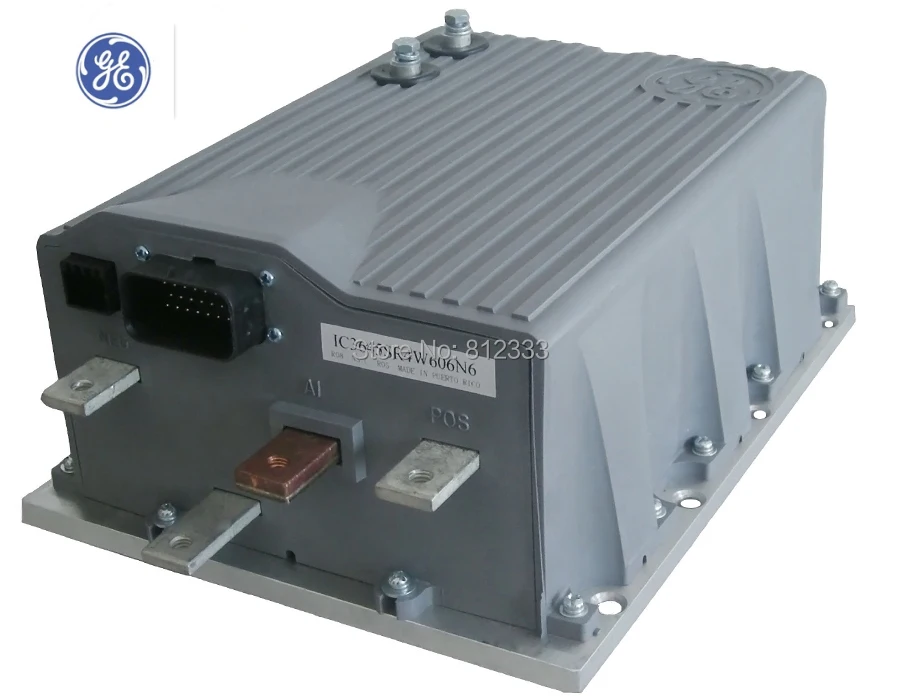 GE SX 48V 600A-2.jpg