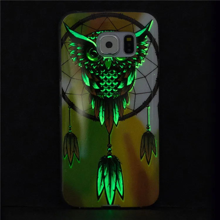 S6 edge TPU (22)