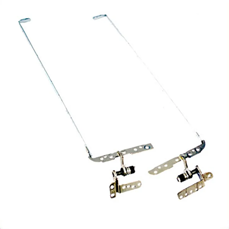 

NEW high quality hinges For Hp Pavilion DV7 DV7-6000 17" LCD Screen Hinges