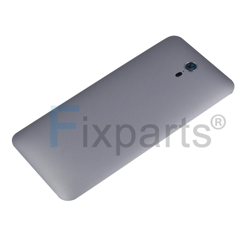 zuk z1 (2)