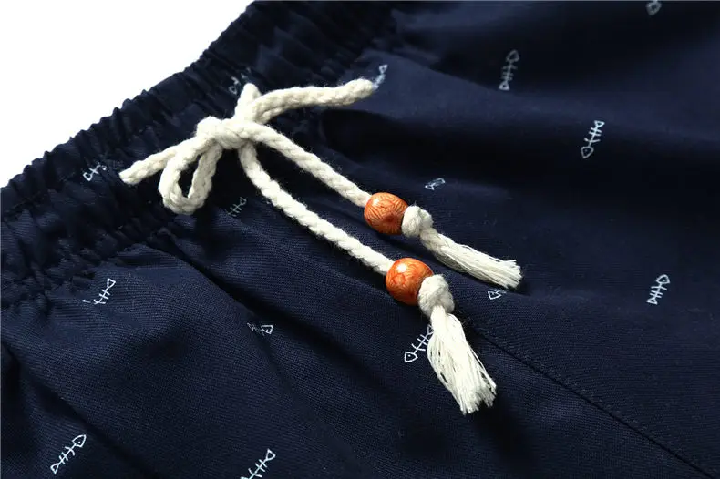 5Colors Men's Shorts Summer Casual Cargo Shorts Cotton Male Beach Short Pants Homme Bermuda Masculina Plus Size 5XL Boardshorts 8