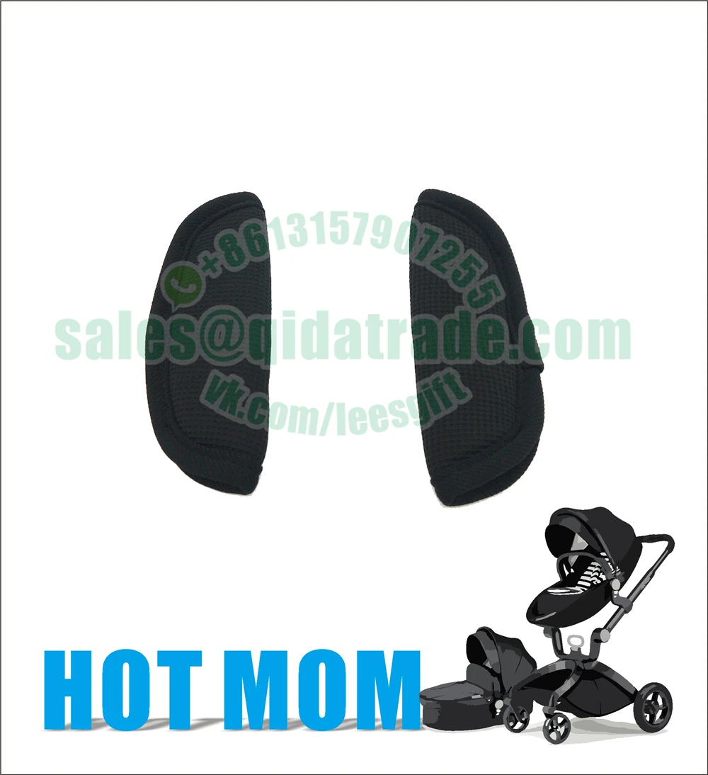 hotmom_0012
