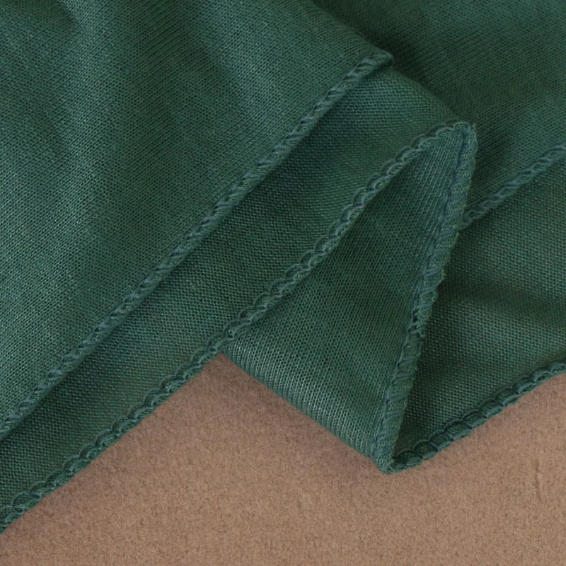 8154522051_1038713041