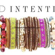 4 цвета череп нейлон один ювелирный браслет подарок для детей