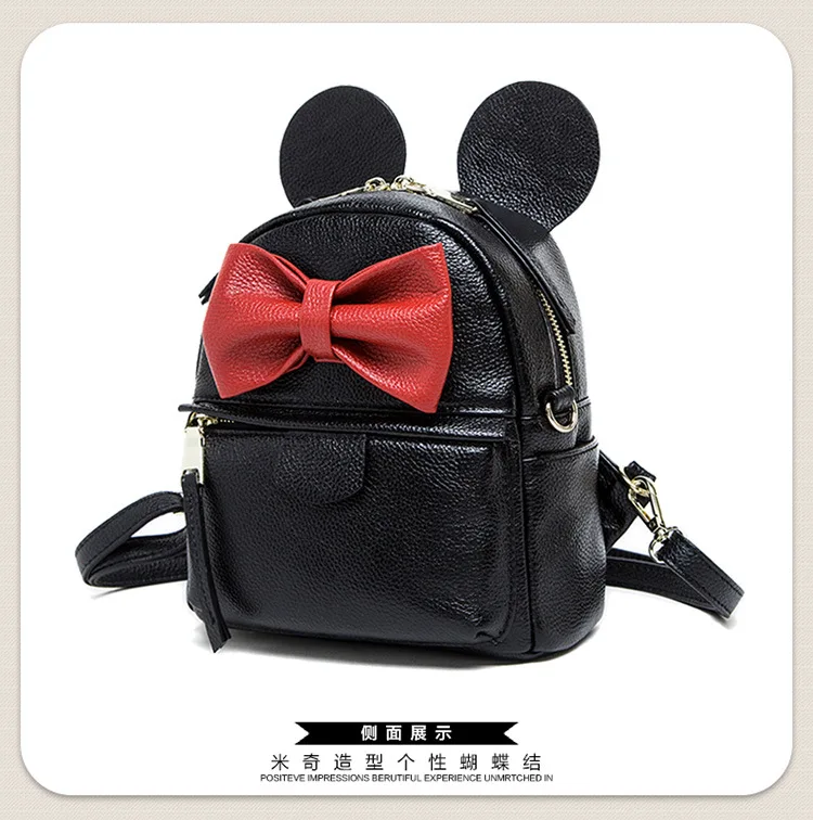 Mochilas escolares moda feminina mochila 2020 de
