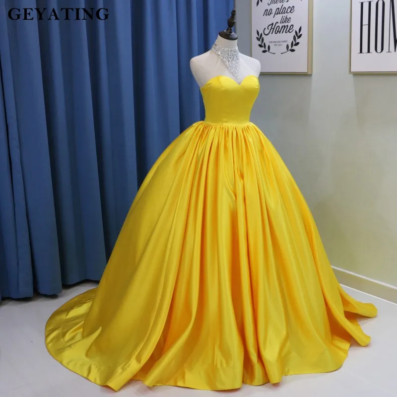 US $136.5 25% OFF