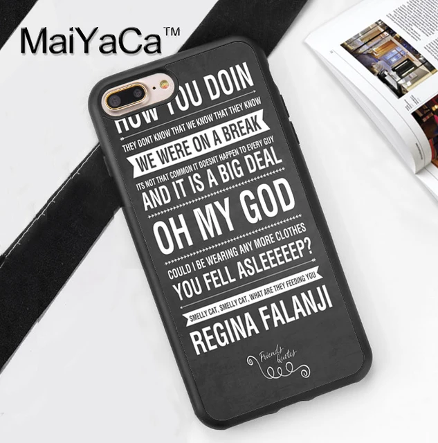 iphone 7 phone cases friends iphone 7 phone cases friends