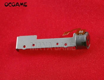 

OCGAME FOR PS2 SMALL MOTOR/FOR playstaion 2 PS2 77000 77000 7W7 small MOTOR