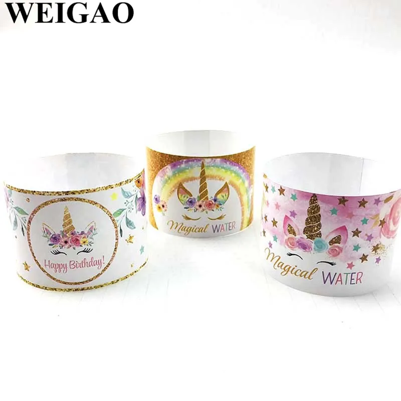 9177354245_341711713