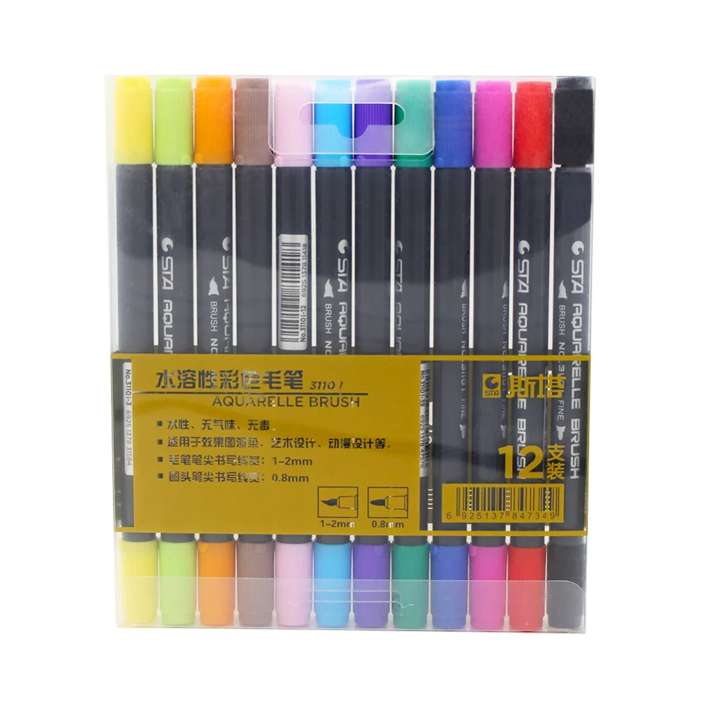 12color