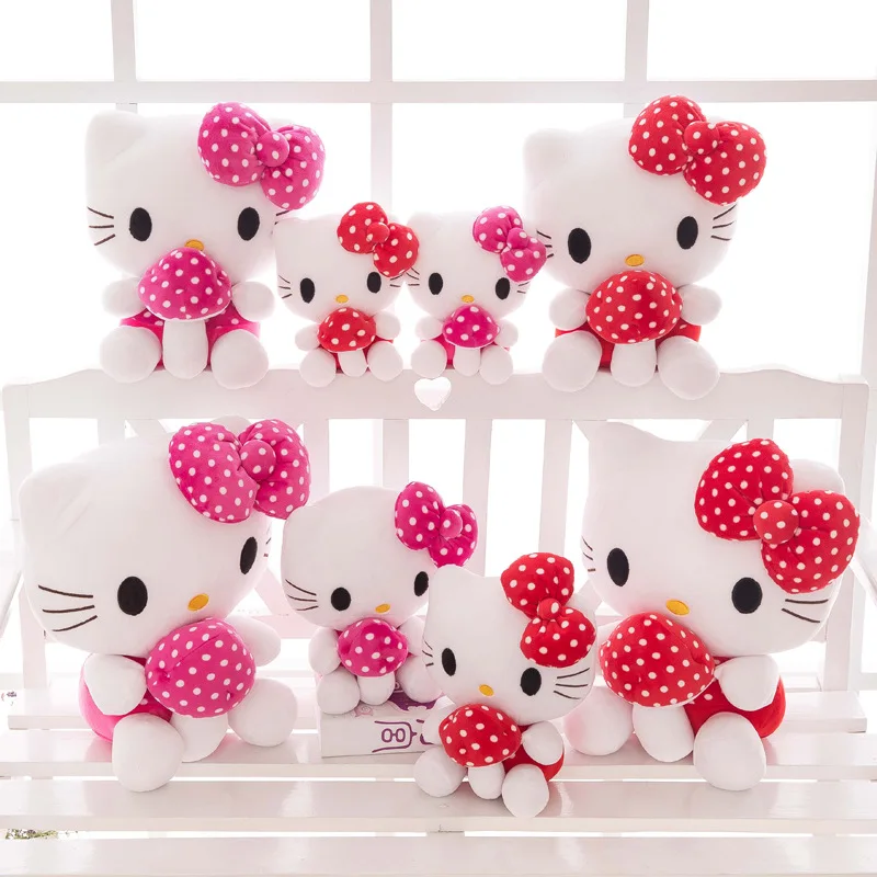 HTB1FlgeQXXXXXXnapXXq6xXFXXXs