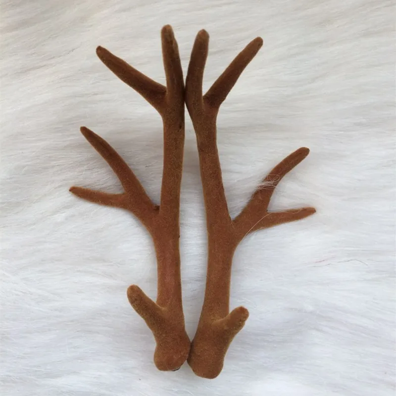 17cm 4