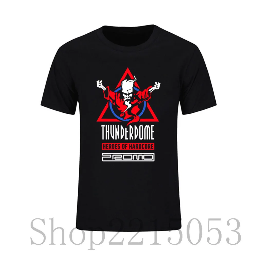 Héroes de la cúpula del trueno De Hardcore y DJ Promo Del O-cuello de Encargo de Familia Camiseta Masculina de Manga Corta Camiseta Para Hombre de la Camiseta de Gran Tamaño 3d camiseta Héroes de la cúpula del trueno De Hardcore y DJ Promo Del O-cuello de Encargo de Familia Camiseta Masculina de Manga Corta Camiseta Para Hombre de la Camiseta de Gran Tamaño 3d camiseta