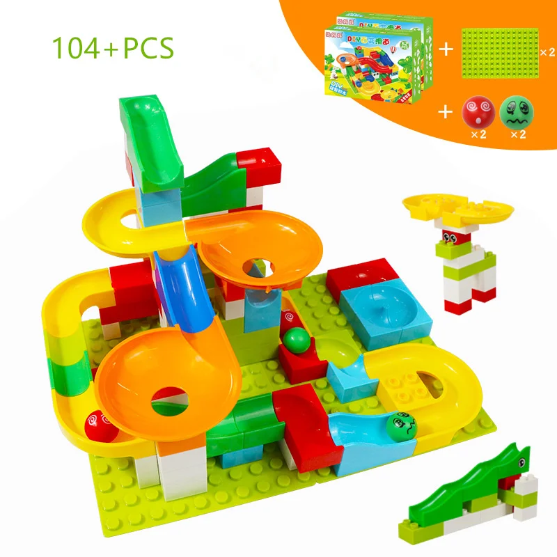 104