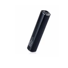 Сильный магнитный адсорбционный рекордер один клик запись высокой четкости для лекций разговоров обучения шумоподавление портативный