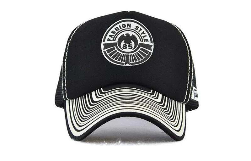 00