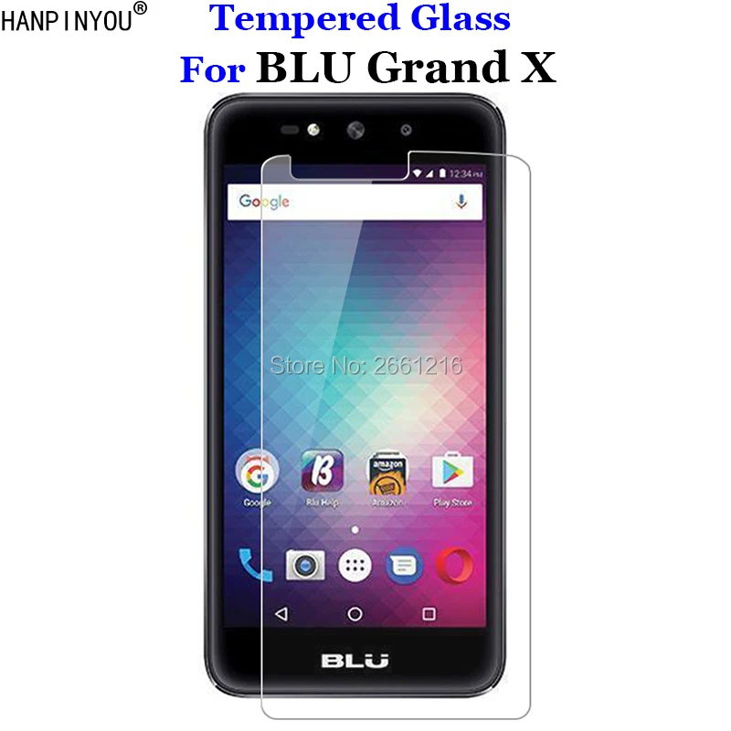 Grandx.Org App Grandx.Org App