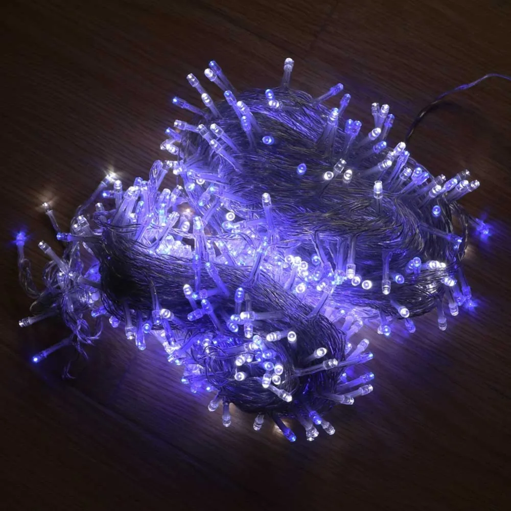 30 Wonderful Outdoor String Lights Low Voltage - pixelmari.com