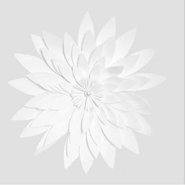1-white