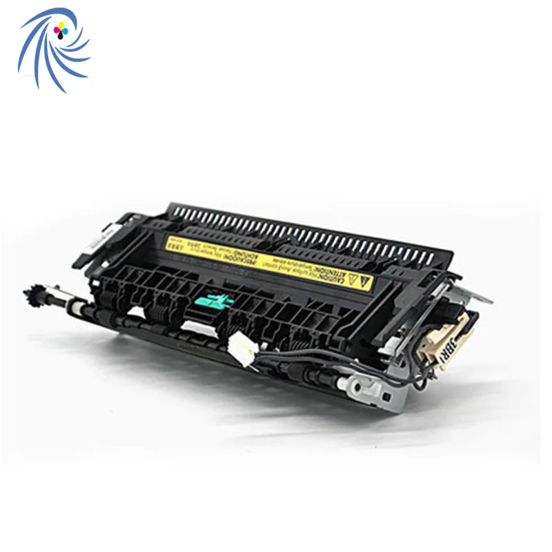 Проверенный фьюзер для HP P1566 M225 M201 P1606 M1536 1536 1566 1606 в сборе|Детали принтера| |