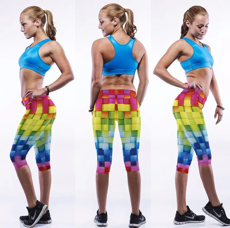 HTB1ThpwJpXXXXbDXFXXq6xXFXXXg