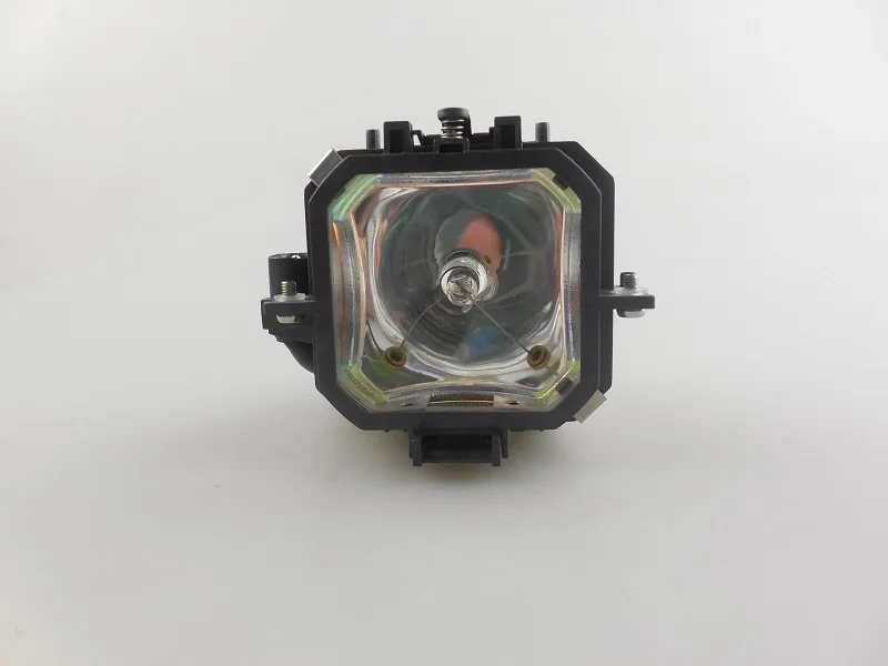 

Original Projector Lamp ELPLP18/V13H010L18 For Epson EMP-530/EMP-720/EMP-720C/EMP-730/EMP-730C/EMP-735/EMP-735C/V11H103020